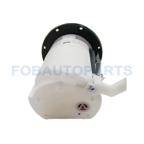 Hyundai KIA Cerato 1.6L 1.8L Fuel Pump Module Assembly 31110-0S100 31110-0S000 Parts - image 6